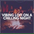 Chill Hip Hop