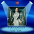 Vefa Serifova - Vay Vay 2023 (Yeni Klip)