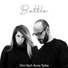 Dim Vach, Anna Tarba