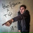 the fishez feat. ТШ