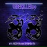 Vibekiller09 feat. Anzo Sa 808, Samza sa