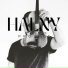 halny project