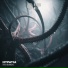 Hypatia (USA)