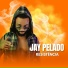 Jay Pelado feat. Elisabeth Ventura