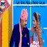 Ramesh Dewasi, Khushbu Khatri