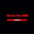 Lite Lee