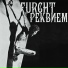 Furcht