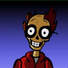 your favorite martian