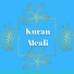 Kuran Meali