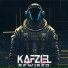 Kafziel