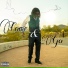 CGB J-Real