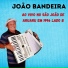 João Bandeira