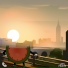 Lofi Fruits Music, Avocuddle, Chill Fruits Music