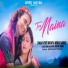 Vivek Nayak, Monika Munda