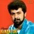Kenan Tok