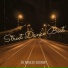 Dj Damlex Soundit