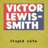 Victor Lewis Smith