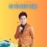 Fony Trung