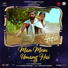 Vaishali Made, Harsshit Abhiraj, Sudhakar Sharma