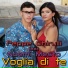 Peppe Chirulli feat. Noemi Mesto