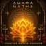 AMARANATHA