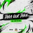 Dj Pirata, Chichee, DJ Cuba