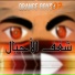 ORANGE BOYS ' 07