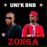 Uni'K BnB