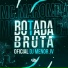Mc Maromba, Oficial DJ Menor JV