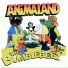 The Bumblebeez