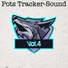 Pots Tracker-Sound