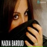 Nadia Baroud