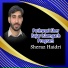 Sheraz Haidri