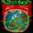 Грязная Комната