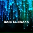 Nass El Maana