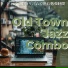 Old Town Jazz Combo