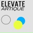 Artique
