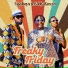 Ugaboys feat. Eddy Kenzo