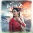 Shivika Bhardwaj