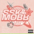 SSK MOBB