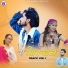 Mr Vishal feat. Neelam Dogra, Ritika Thakur