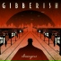 Gibberish feat. Chris McGrath