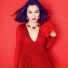 Li Ling Yu