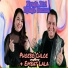 EMBAT LALA, Phoebe Chloe