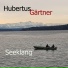 Hubertus Gärtner