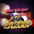 La 2001