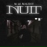M le Maudit
