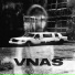 Vnas