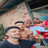 Nonez, Bee, Ran'OSP