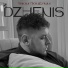 Dzhenis